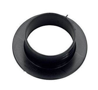 Снимок экрана 2022-12-14 135555