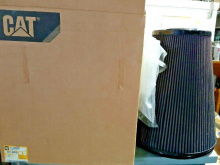 Снимок экрана 2022-09-22 151840