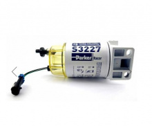 Снимок экрана 2022-09-22 145649