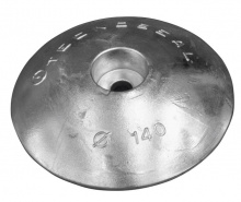 Снимок экрана 2022-09-22 134235