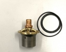 Снимок экрана 2022-09-21 152900