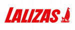 Lalizas