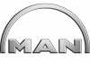 MAN_logo_logotype_emblem_symbol