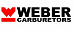 WEBER