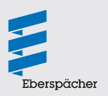 эбершпехер лого