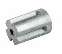 Снимок экрана 2022-09-22 130931