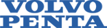Volvo Penta