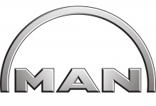 MAN_logo_logotype_emblem_symbol