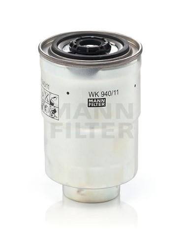 Снимок экрана 2022-12-05 114035