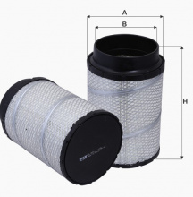 Снимок экрана 2022-09-22 152456