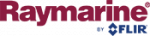 Raymarine