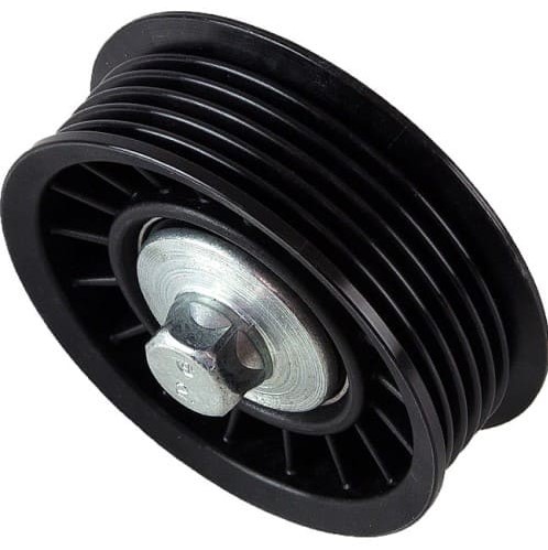 Снимок экрана 2022-11-02 113444