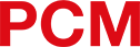 PCM