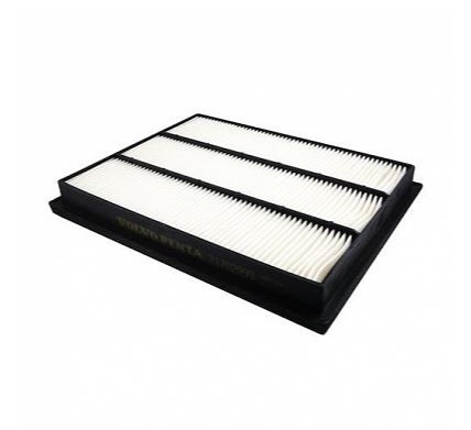 Снимок экрана 2022-10-24 125124