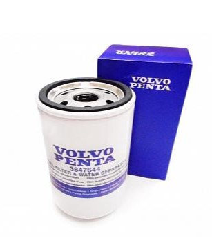 Снимок экрана 2022-10-21 140233