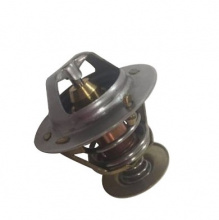 Снимок экрана 2022-09-21 155430