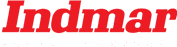Indmar