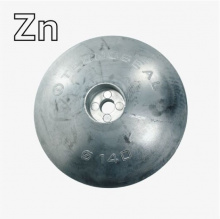 Снимок экрана 2022-09-22 115821