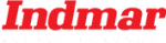 Indmar
