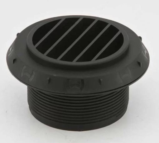 Снимок экрана 2022-12-16 113340