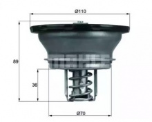 Снимок экрана 2022-09-21 155737