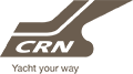 CRN