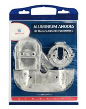 Снимок экрана 2022-09-22 131527