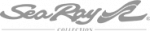 SeaRay