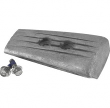 Снимок экрана 2022-09-21 161135