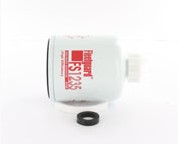 Снимок экрана 2022-12-05 164600