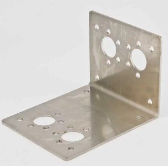 Снимок экрана 2022-09-23 103112