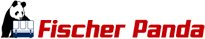 Fischer Panda