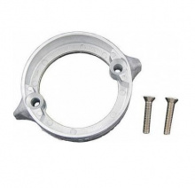 Снимок экрана 2022-09-22 131041