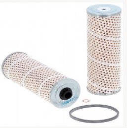 Снимок экрана 2022-11-11 122931