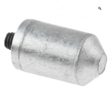 Снимок экрана 2022-09-22 130758