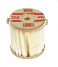 Снимок экрана 2022-09-22 145818