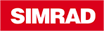 Simrad