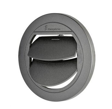 Снимок экрана 2022-12-07 133703