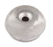 Снимок экрана 2022-09-22 133458