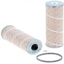 Снимок экрана 2022-11-11 132405