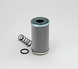 P171531 Donaldson Фильтр гидросистемы