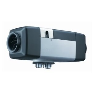 Снимок экрана 2022-12-14 153707