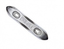 Снимок экрана 2022-09-22 123843