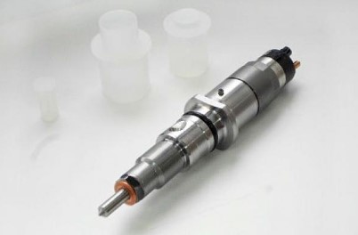 Снимок экрана 2023-02-16 105848