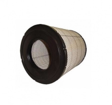 Снимок экрана 2022-09-22 145019