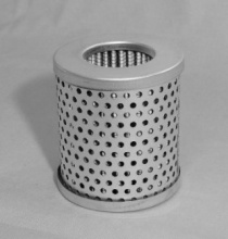 Снимок экрана 2022-09-22 150629