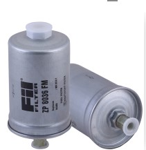 Снимок экрана 2022-12-05 154158