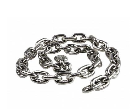 Снимок экрана 2022-09-27 132418