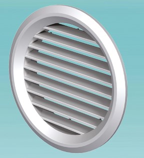 Снимок экрана 2022-12-07 145535