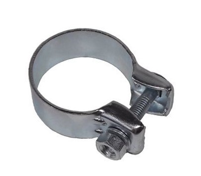 Снимок экрана 2022-12-07 145839